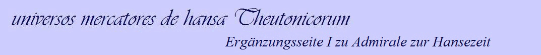 www.universos-mercatores-de-hansa-theutonicorum.org