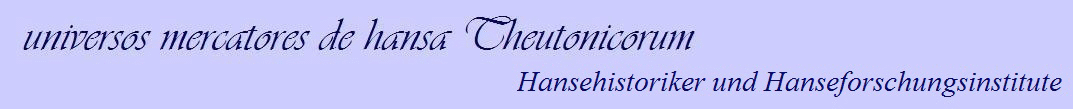www.universos-mercatores-de-hansa-the