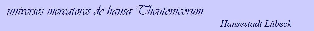 www.universos-mercatores-de-hansa-theutonicorum.org